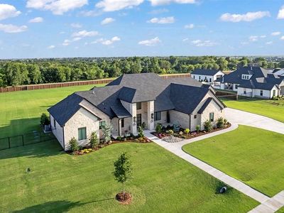 2392 NW 220th Ter