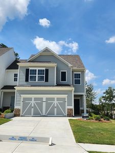 48 Umber Ln