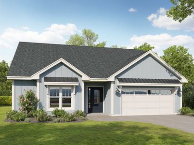 Summit A Plan, Haverhill