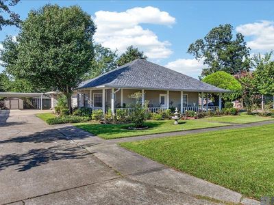 3986 Karen Elizabeth Dr