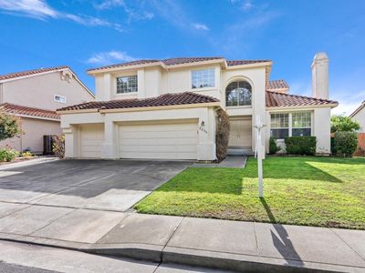 3235 Hilton Head Drive