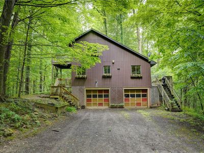 2880 Arcadia Zurich Norris Rd
