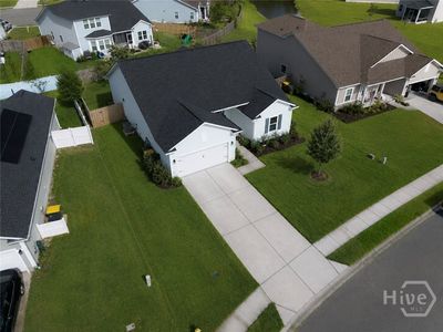 67 Nettleton Lane