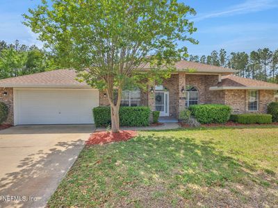 2883 LONGLEAF RANCH Circle