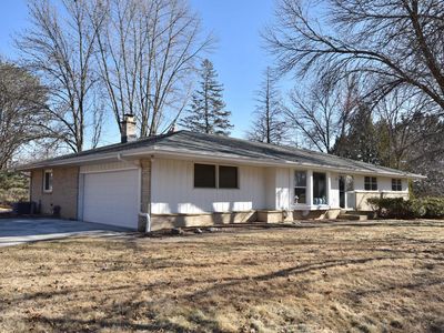 6810 North Seville AVENUE