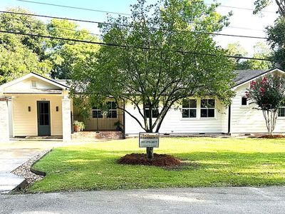 123 Urbana Dr