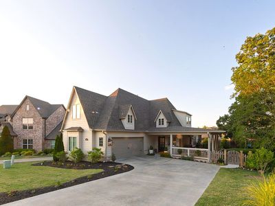 389 N Ainsley Loop