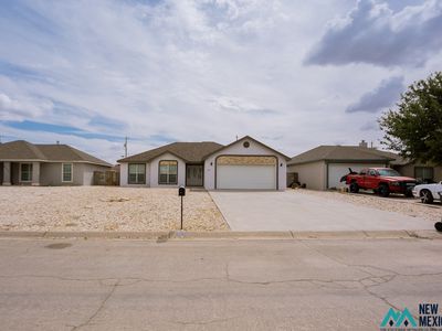 409 Hamilton Pl