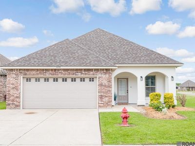 4426 Belle Vue Dr