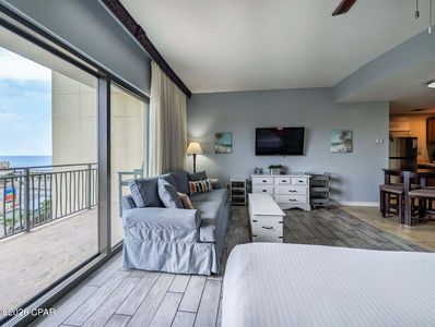 15100 Front Beach Rd Unit 529