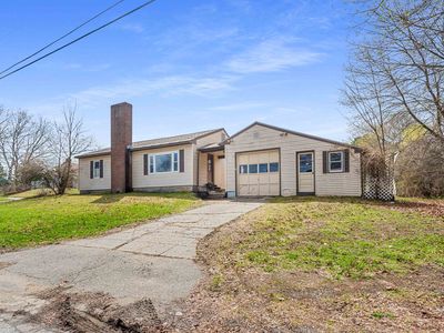 4 Laplante Avenue