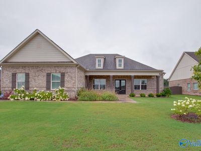 155 Towhee Way