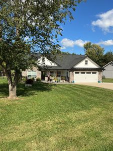 107 Stage Rd