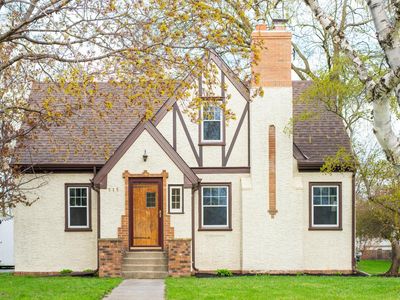 Property at 515 Lee Ave SE, Cokato, MN