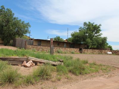 407 Bullhead Dr
