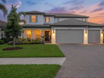 11504 APPLE TREE CIRCLE