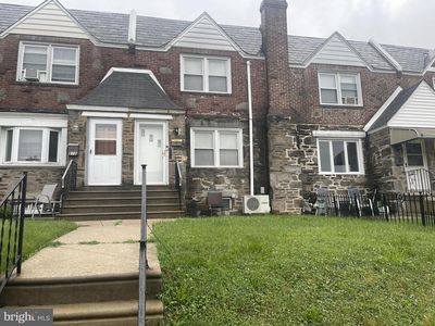 812 Fairfax Rd