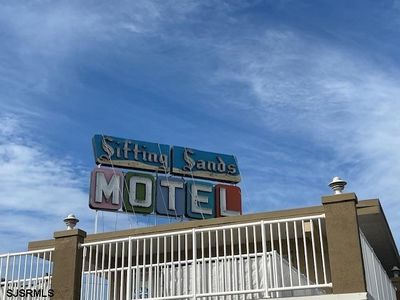 840 Ocean Ave UNIT C41