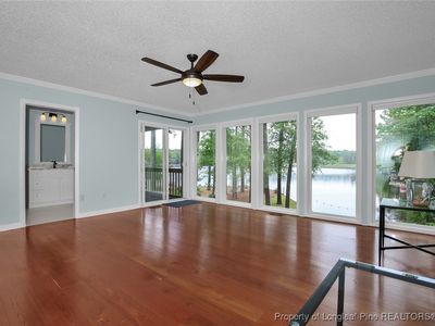 1393 Pennsylvania Ave