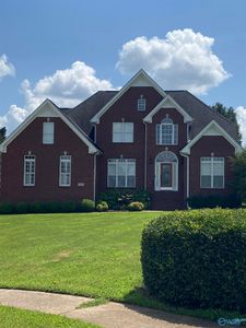 102 Cashions Ct