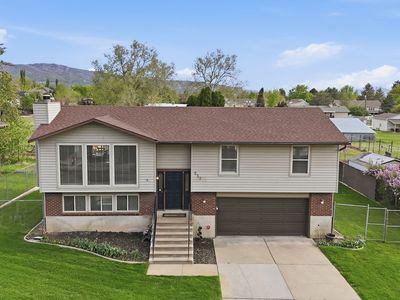 257 W 1125 N