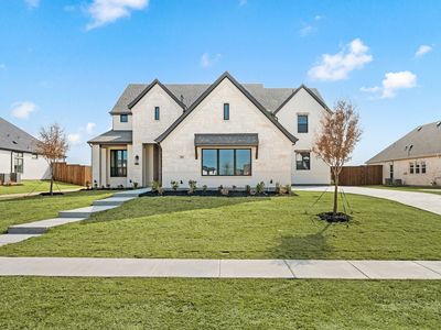 305 Wimberley Dr