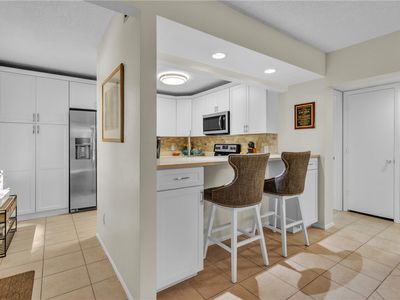 9 Plantation Dr APT 204