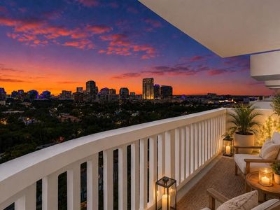 400 E Colonial Dr APT 1609