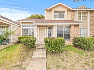 9140 Timber Path #1403