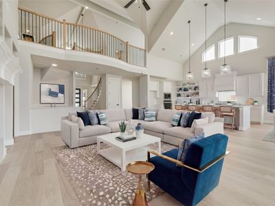 4121 Selborne Dr