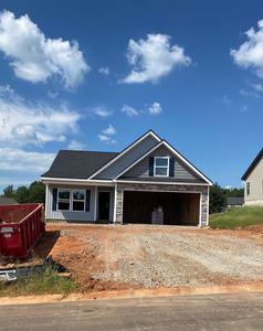 130 Alteza Dr