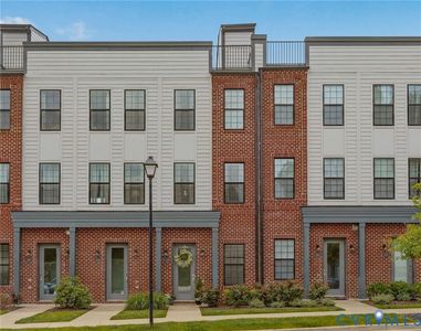 Property at 13224 Coalfield Station Ln, Midlothian, VA