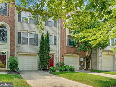 125 Emory Woods Ct