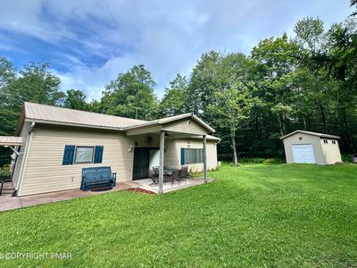 1201 Railroad Ave