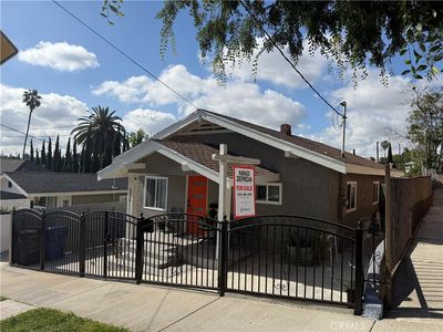 4834 Edison St