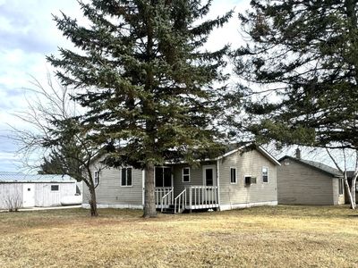 115 1st St SE
