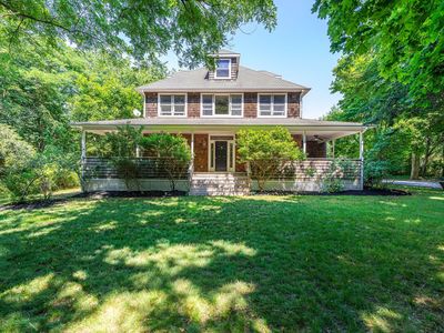 4408 Old North Rd