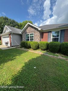 341 Tipperary Xing