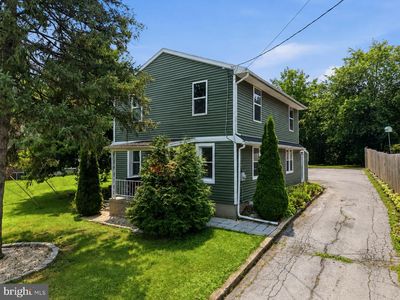 1104 Old Swede Rd