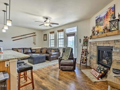 164 VILLAGE Road #H-204