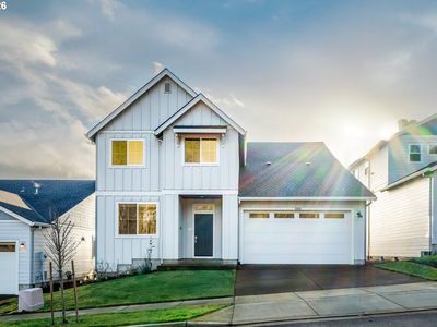 16800 SW Dowitcher Ln