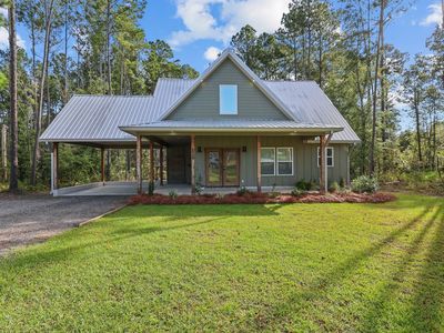 835 Azalea St
