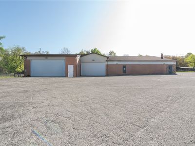 Property at 155 Smolleck St, Whitney, PA