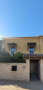 165 W 165 W Samoa St Street