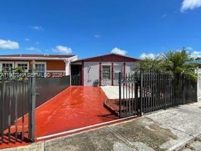 21388 NW 40th Circle Ct