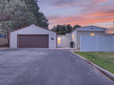 3211 Vanocker Dr