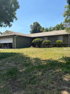 5032 Sky Pkwy