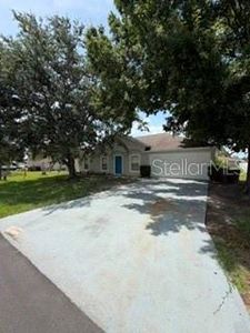 527 Kilimanjaro Dr