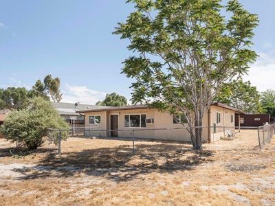 44600 Brawley Ave