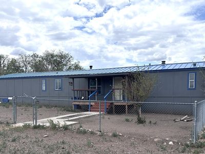 Property at 1350 E 1st St, Springerville, AZ